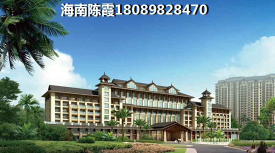 海南琼海市是什么气候类型？