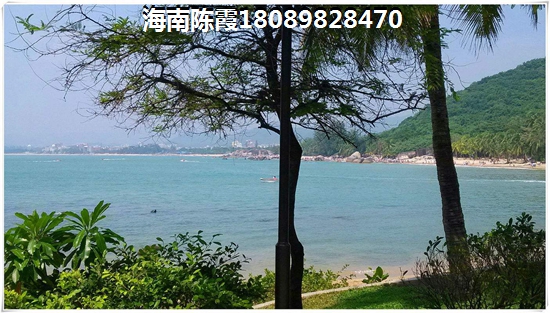 海南琼海市是什么气候类型？