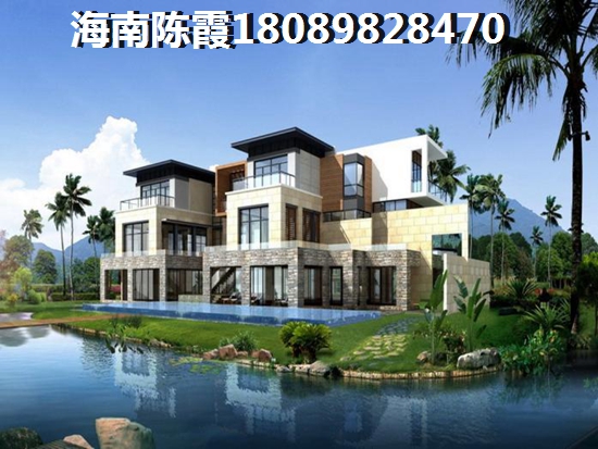 珊瑚湾房价跌涨情势！