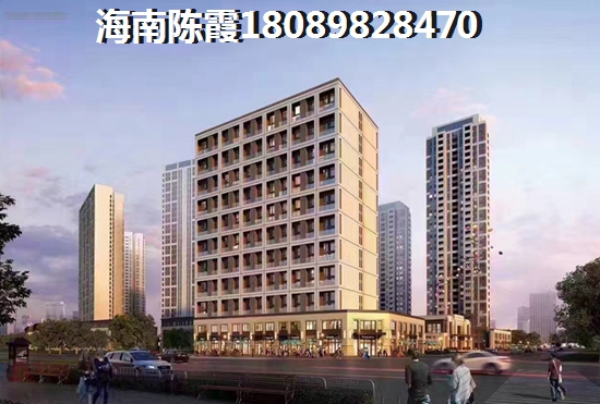奇台县美味的小吃有哪些（奇台县美味的小吃有哪些品牌）