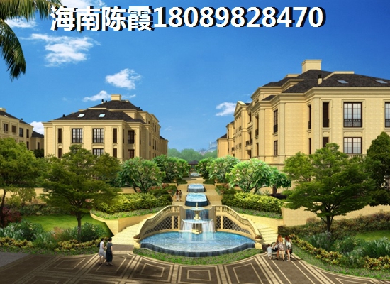 万泉·山水绿都醉新房价是多少？