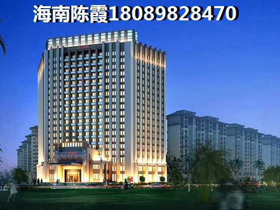 为什么大家都看好官塘世家2号院前景？
