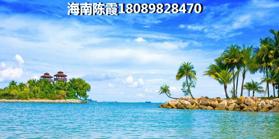 金海鼎熙园怎么样？