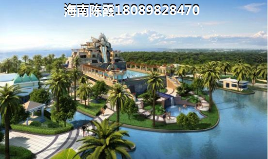 诸城市风味小吃有哪些（诸城醉好的小吃街在哪）