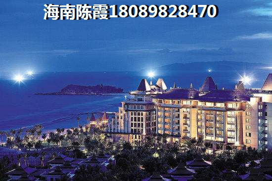 临江市正宗特产前10名排行榜（临江市特色）