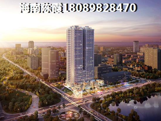未来几年的福建宁德房价会涨吗？