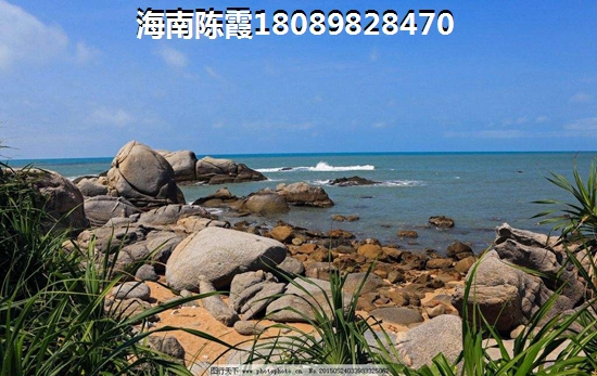 青岛十梅庵风景区票价