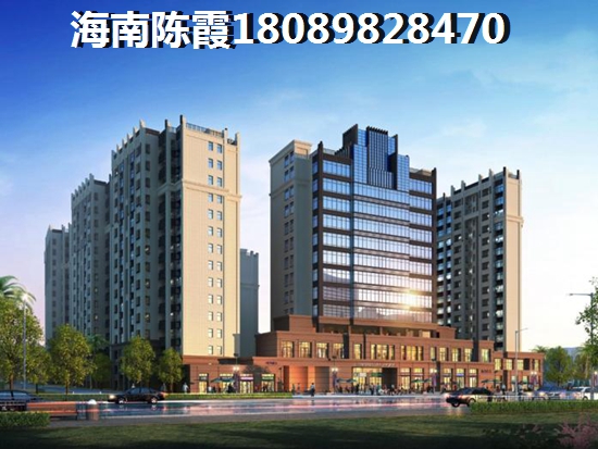 早餐营养姜羹
