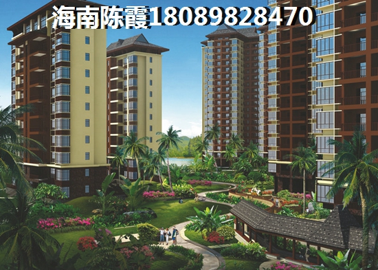 大连百溪泉洗浴中心
