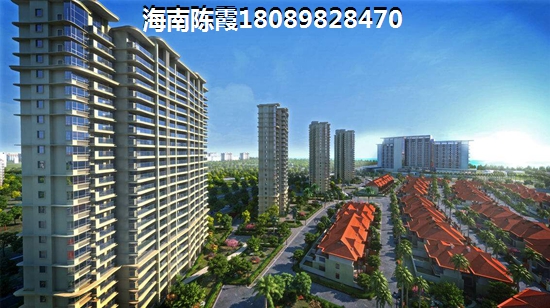 惠水县开店创业2025台钓竿连锁店哪家品牌比较火爆