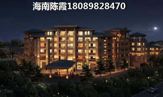 小满微信名字意义