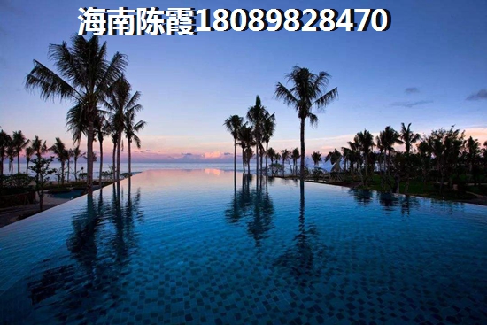 decorate是什么意思