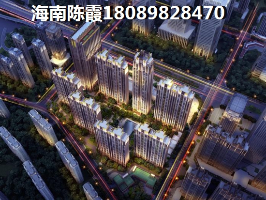 堪的文言含义
