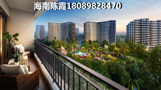 古文中的堪是什么意思
