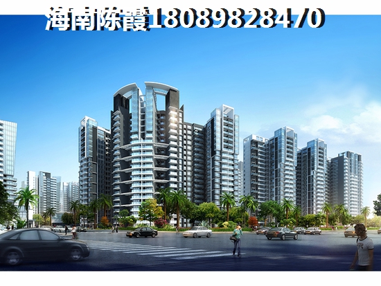淮滨县开店进口尿不湿加盟没经验开什么店好