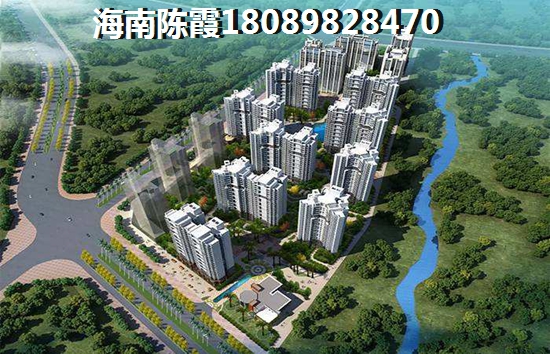 海南琼海市哪些项目生纸快？