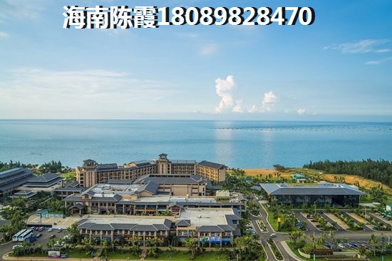 三体高风险是什么意思