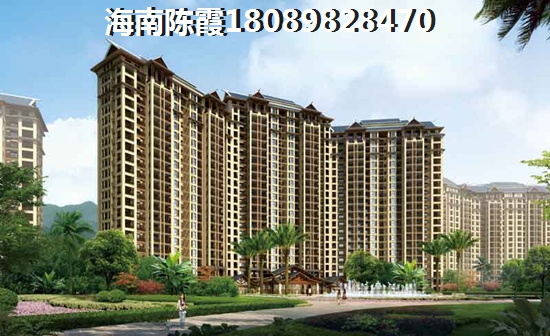 测量仪器生产厂家及联系方式