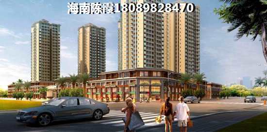 鱼搭配什么吃