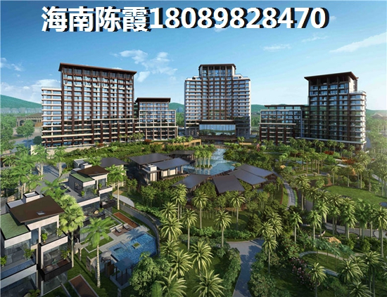 承德房价会不会降价