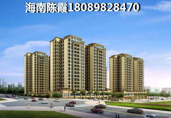 坚决断绝关系的成语