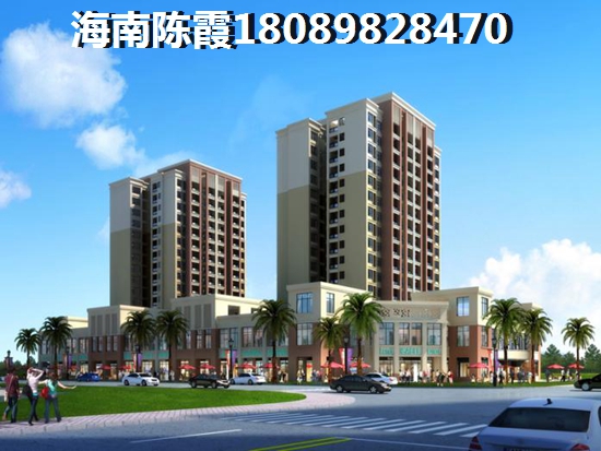坚决断绝关系的成语有哪些