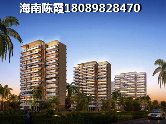 碧桂园星钻房价下跌了吗？