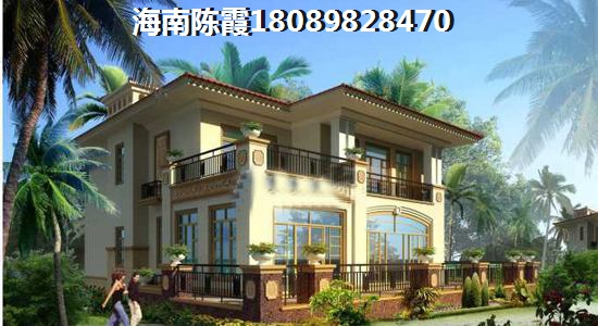 快手作品怎么关闭同城