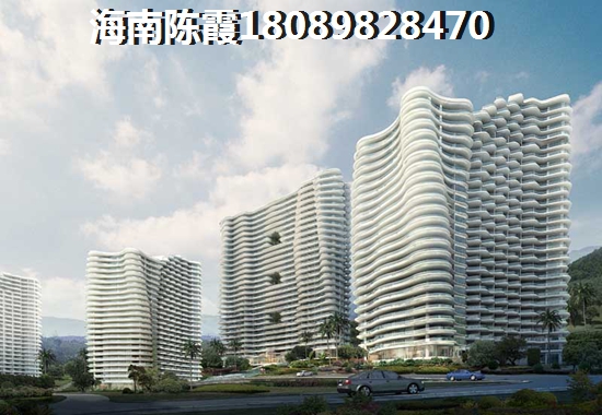 杭州各区房价一览表2025年