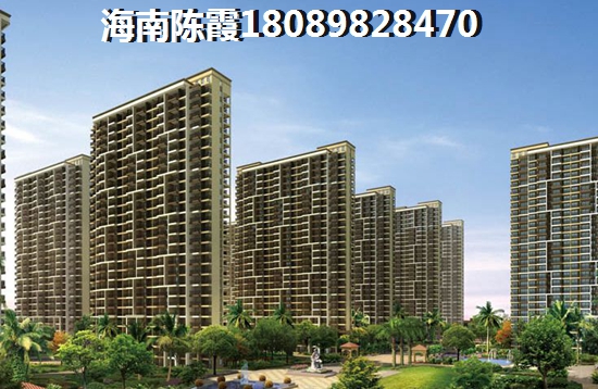 杭州下沙新房