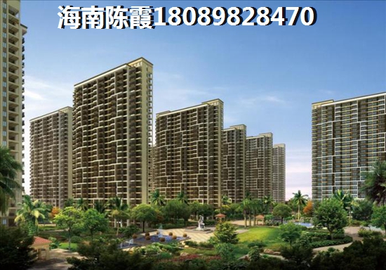 天柱县2020年新楼盘出售