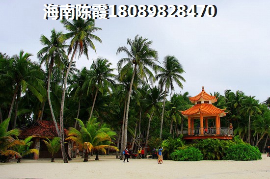 不贞人温泉旅行动漫