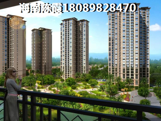 2025年景成花半里买房《过冬篇》~