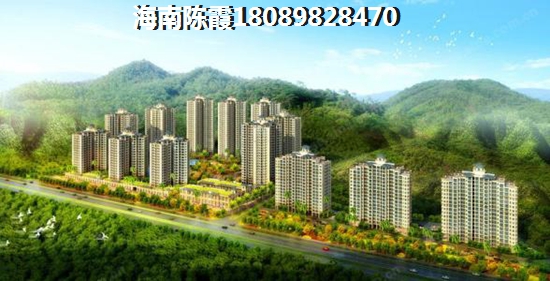 2025年景成花半里买房《过冬篇》~