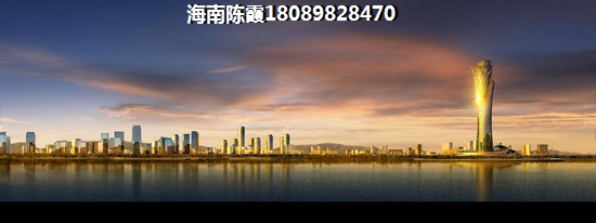 东营河口区房价能不能下跌？