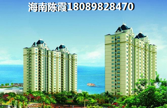 琼海新房增纸潜力分析