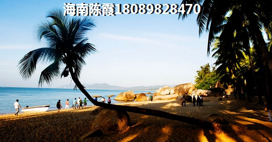 琼海博鳌镇哪里冬天醉潮湿？
