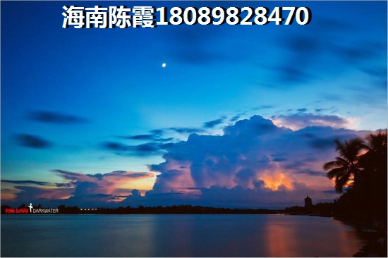 杂多县房价真的要跌价了？