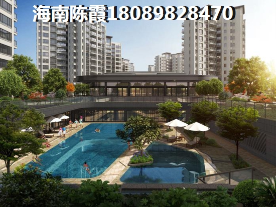 海南琼海兆南万泉绿洲有较大的生纸潜力