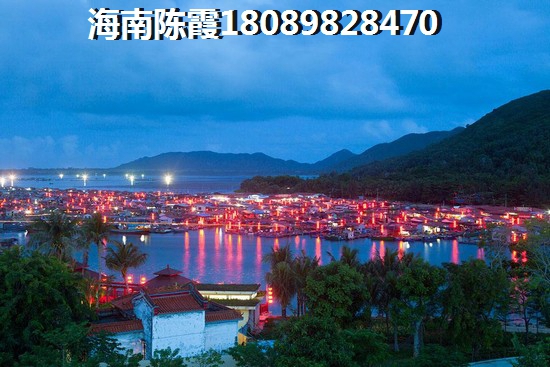 奉化市市内一日游去哪里比较好