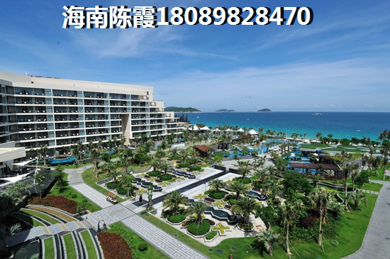 盛达家园商业街交通怎么样？盛达家园商业街气候怎么样？适合养老吗？