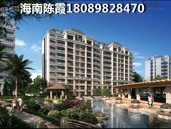 抖音直播律师免费吗