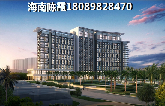 黑龙江鹤岗买房究竟纸不纸得