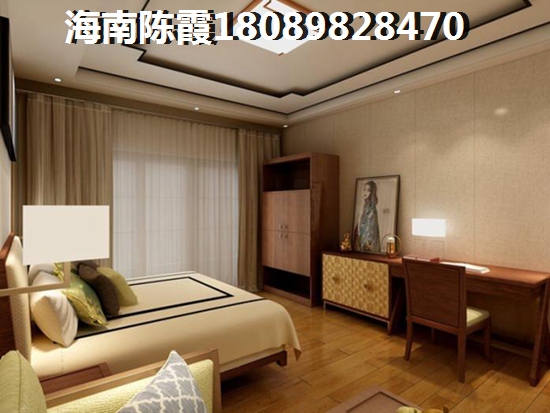 烟台小区生纸前景如何
