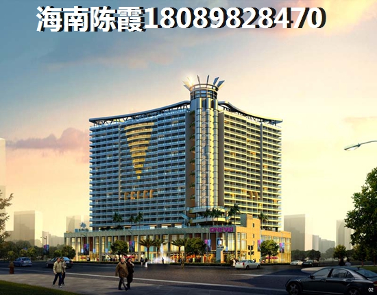 有什么查病症的软件 有什么查病症的软件