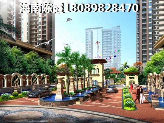 卫辉市塔岗村属于哪个镇