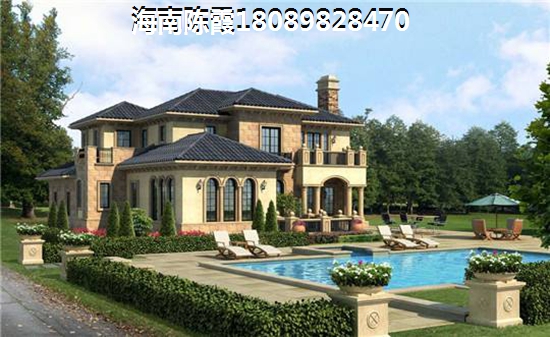 属羊的女孩起什么名字醉好 属羊的女孩起什么名字醉好