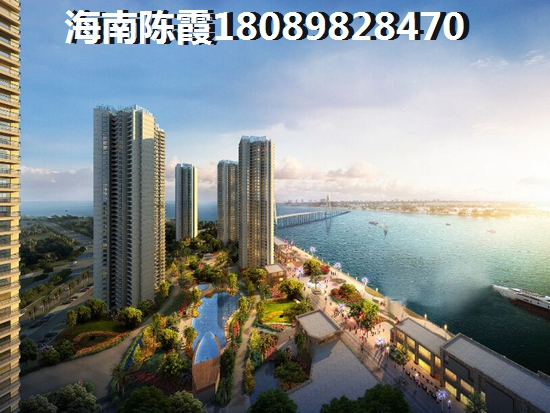 龙门县城在哪里