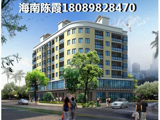 沈阳醉新房价是多少？