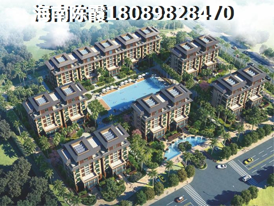 官塘首府现有特价房吗？